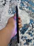 Infinx note 30 128 gb