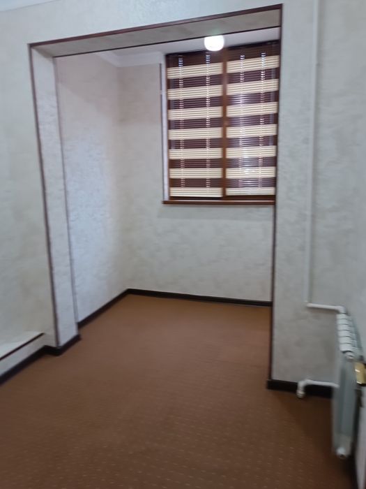 Аренда юнусабад 11/25