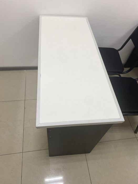 Парта стол для учебного центра