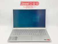Laptop 15.6" FHD Dell Inspiron 15 5505 Ryzen 5 4500U 8GB Ram 512GB SSD
