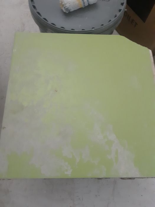 Кафель б/у Ванная и туалет