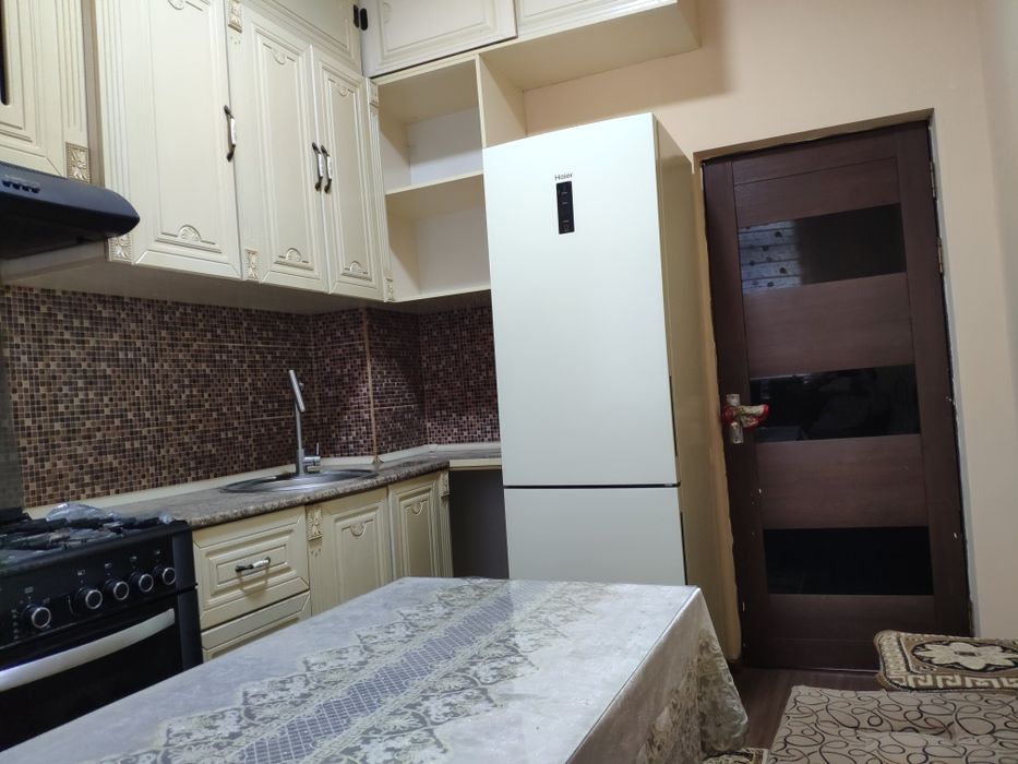 Сдается квартира в ЖК Parkent village (Golden House)