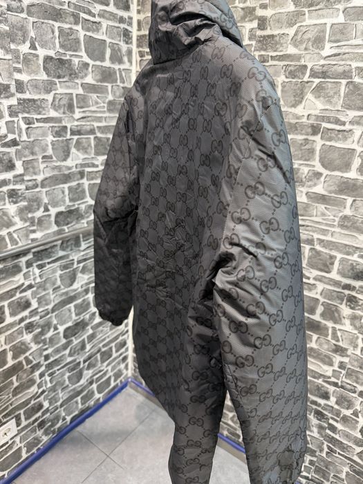 BRANDEX- ново зимно яке!!!