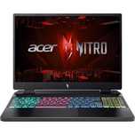 Laptop Gaming ACER Nitro 16 AN16-51-570E i5-13500H QHD RTX 4050 140W