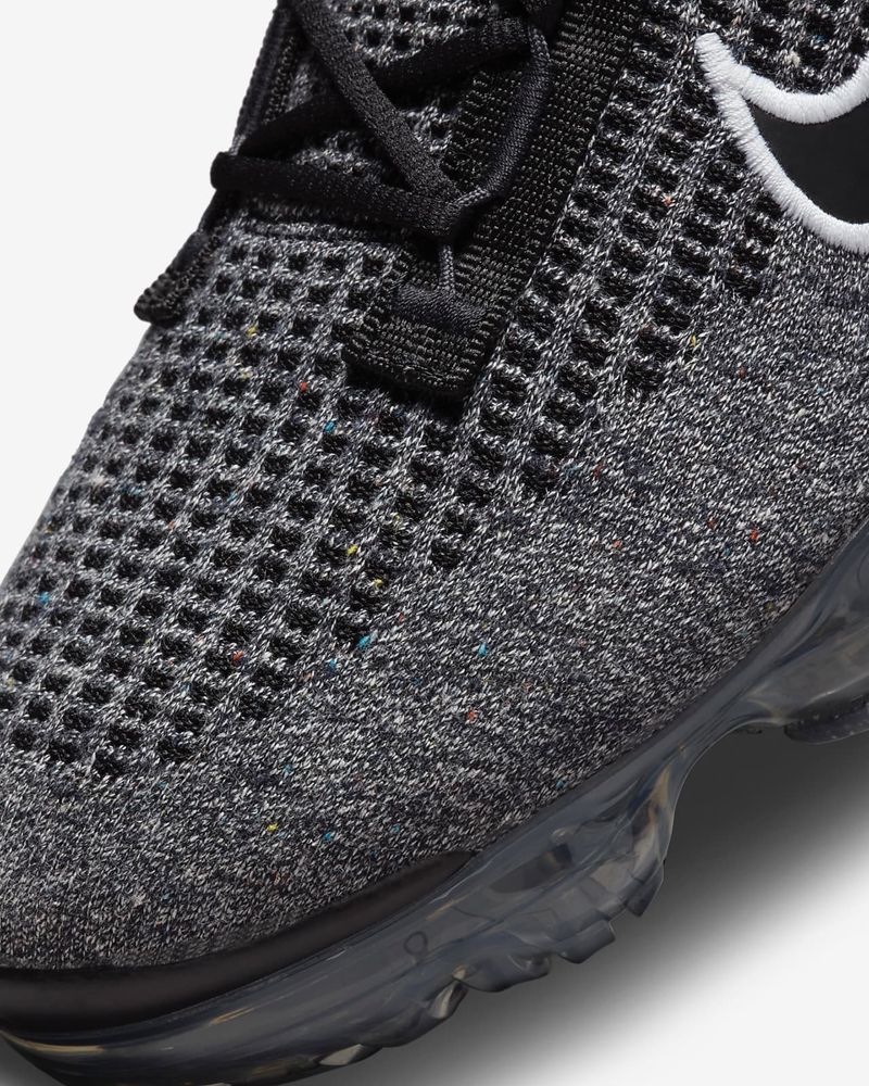 Nike Air Vapormax 2021 - 39 и 40 Номер Оригинални