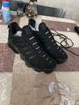 Nike Vapormax Plus Tn/Vm