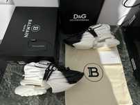 Balmain Unicorn 42