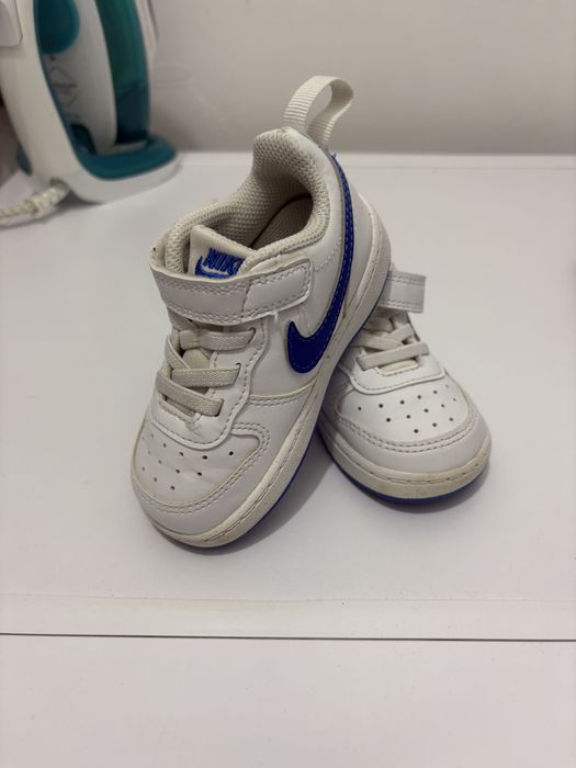 Lot incaltaminte marimea 22/23