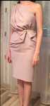 Rochie Rhea Costa