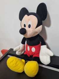 Jucarie Plus Mickey Mouse