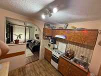 Apartament de vanzare