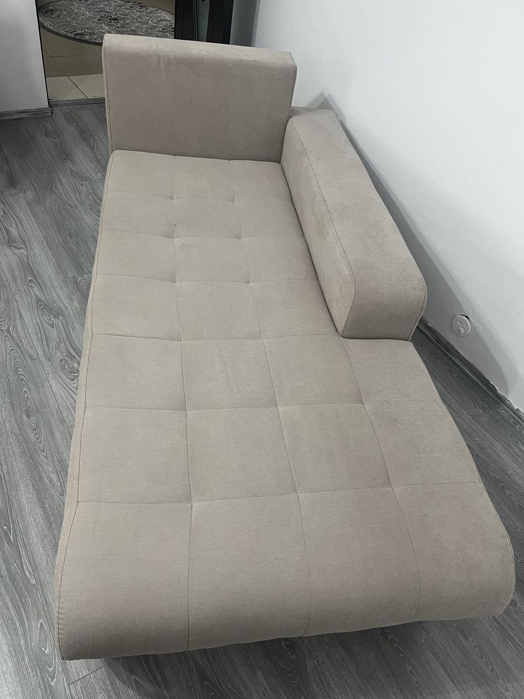Vand Coltar Raul Mobexpert