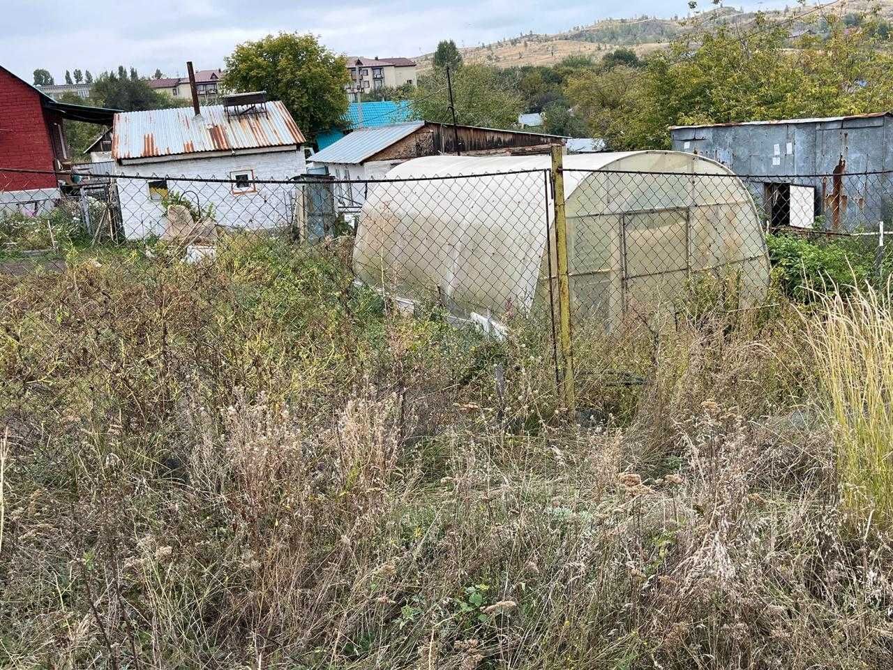 Продается двухэтажный дом, с мансардой