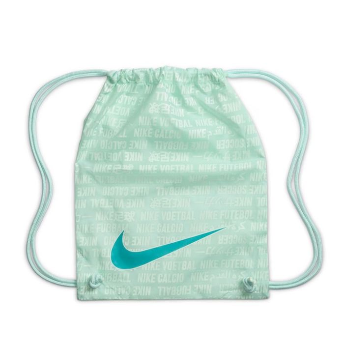 Бутонки Nike Phantom Luna 2 Elite AS . EU 42