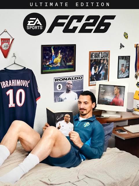 Аренда/прокат Sony Playstation 4, 5 (PS4/PS5)