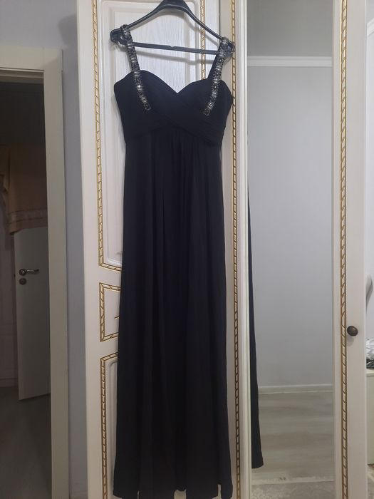 Продам шикарное платье на корпоратив