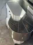 Malaxor 50 L foarte bun, impecabil