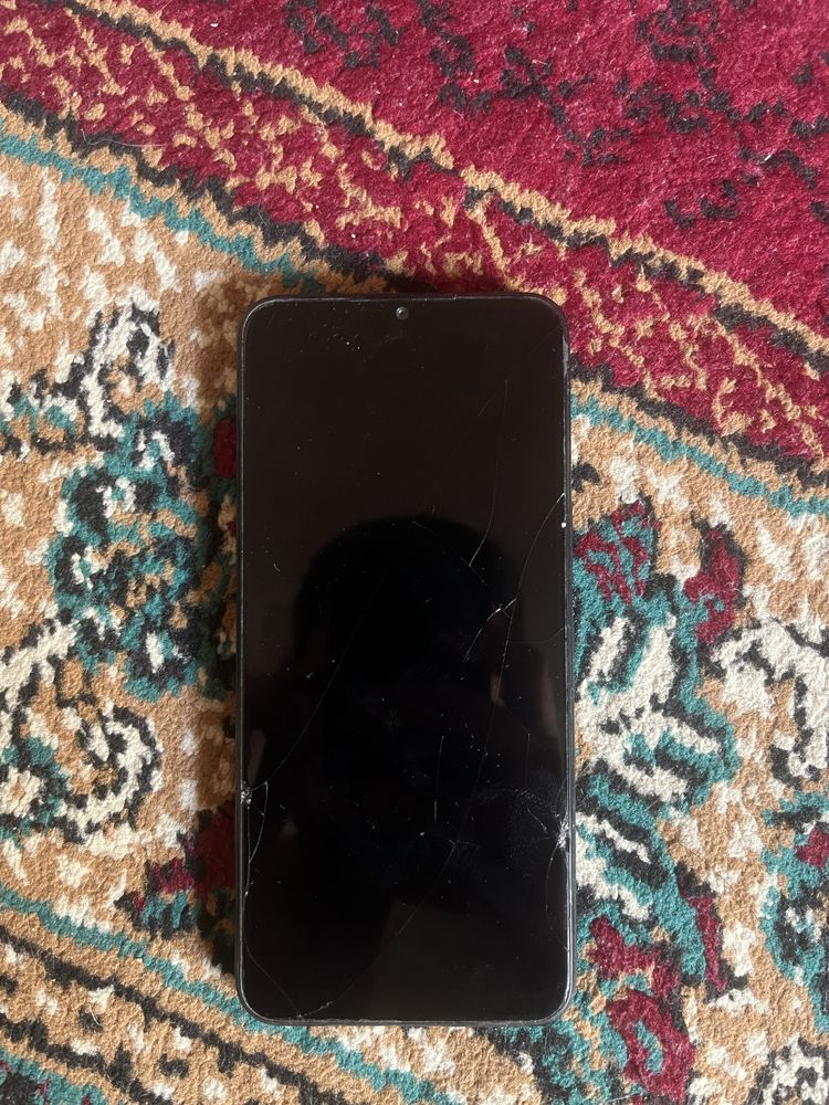 Infinix not 11 128Gb