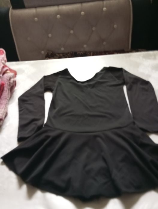 Детская одежда, Продаётся. Оптом очень дёшево, очень красивая на девоч