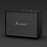 Колонка Marshall Woburn3