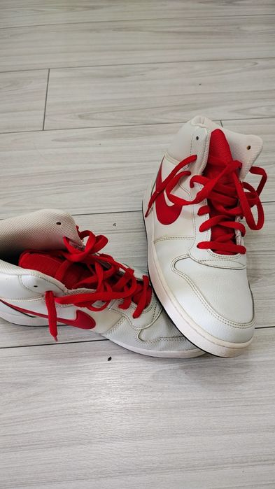 Adidași Nike Air force