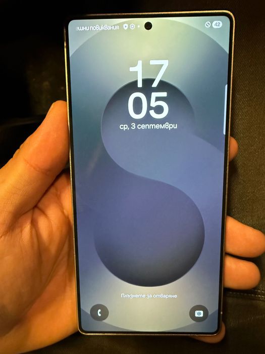 Samsung galaxy s25 ultra 512GB 5G