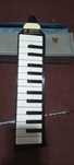 Pianina melodică hohner