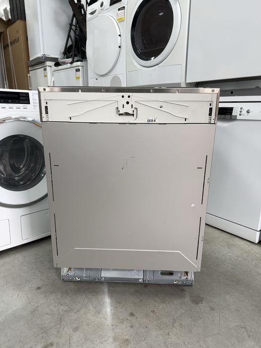 Съдомиялна  Miele за вграждане MIELE