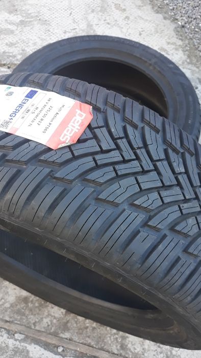 Cauciucuri Petlas Multi Action 225 50 R17