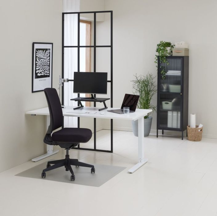 Protecție pardoseală parchet