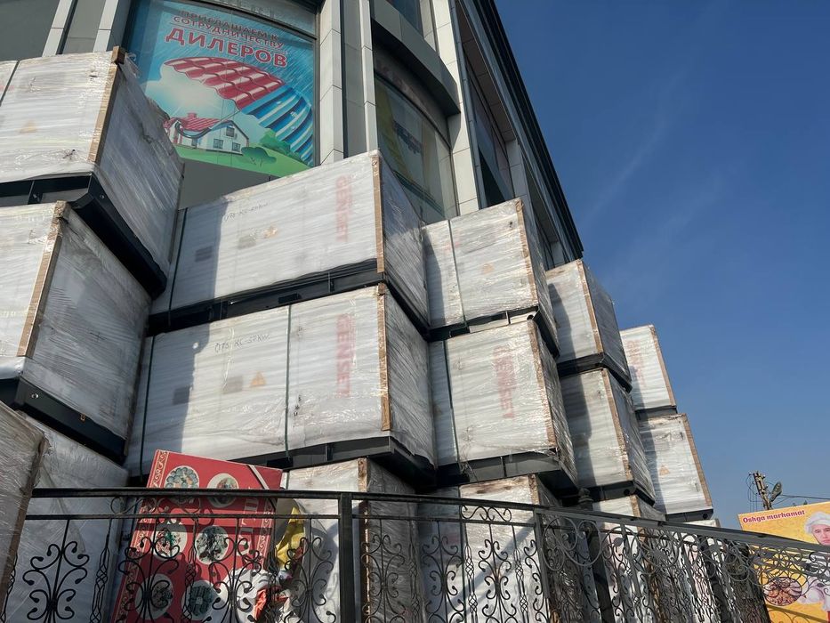 Дизельный генератор 300KW Yihua Genset движок, dvijok