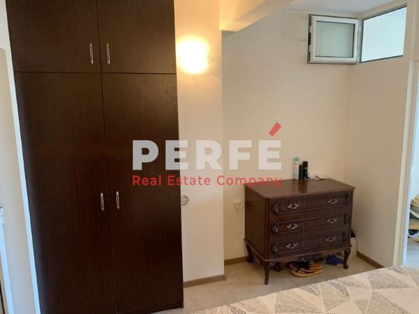 Продава се Тристаен апартамент в Черноморец - 78 кв.м за 1154 €/кв.м - Снимка #6