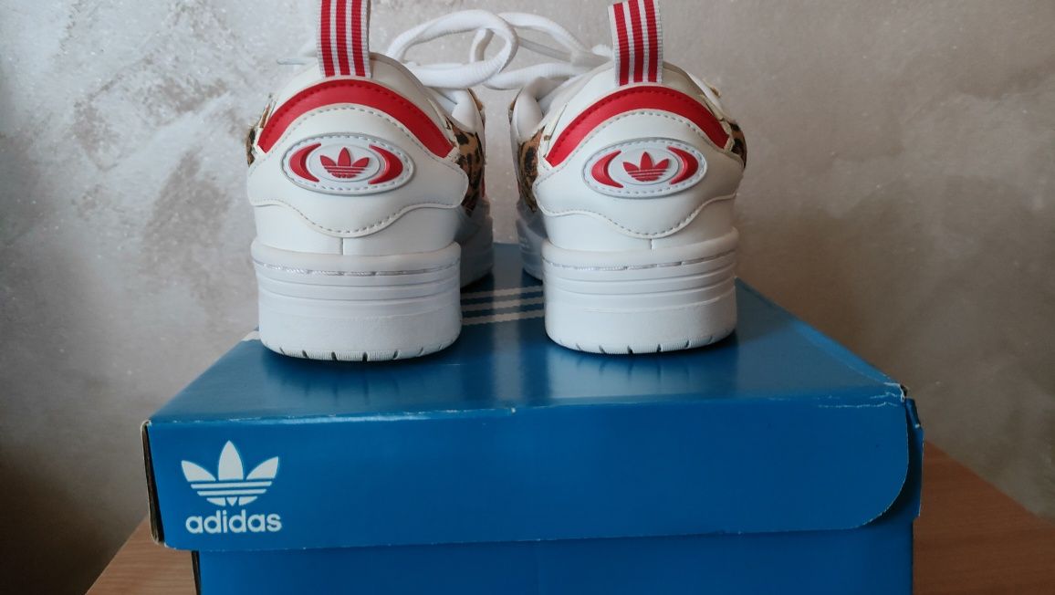 Adidas Adi2000 mărime 38 2/3 unisex