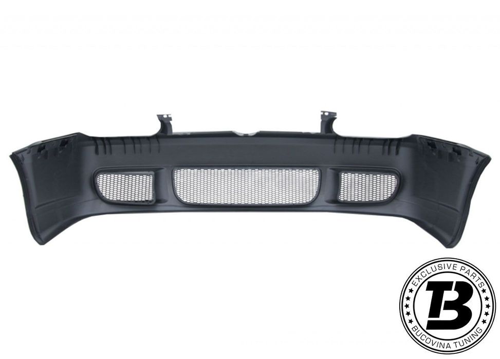 Bara Fata compatibila cu VW Golf 4 R32 Design