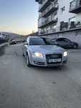 De vânzare Audi A4 b7