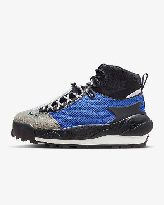 Nike Magmascape x sacai,ghete de iarnă 
Pantofi pentru bărbați, ghete