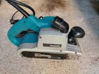 Șlefuitor și Bormașină (Mixer Drill) Makita