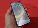 -Samsung S24, Negru, 128Gb, 8Ram, stare foarte buna, semne accenturate