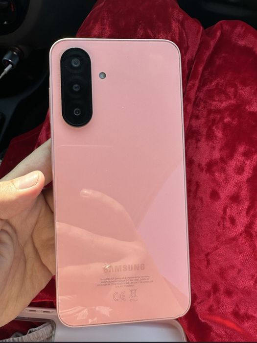 Samsung A26 5G yaxshi holatda