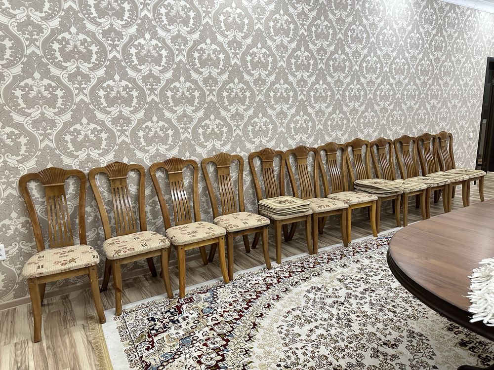 Продаю стол,  55000
