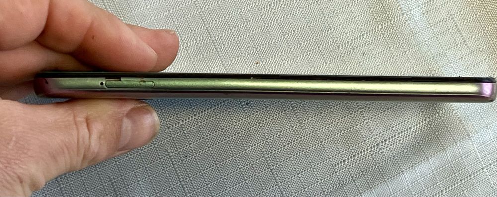 Motorola Moto G30 128g