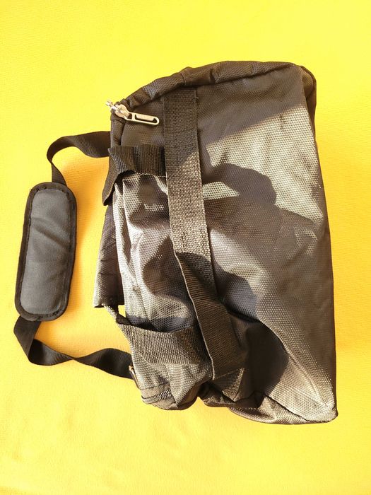 Geanta de voiaj tip "bagaj de mana" - Aerolite Produs NOU