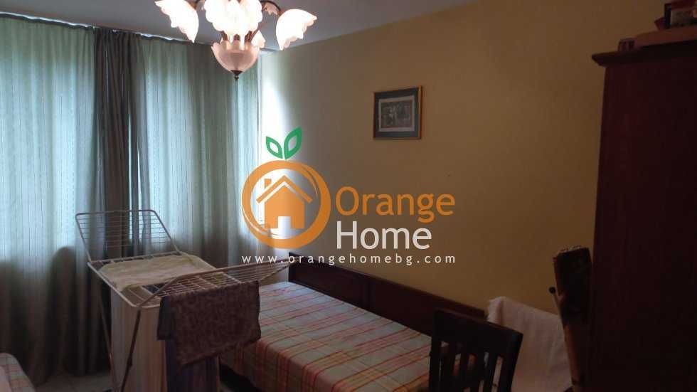 Продава се Тристаен апартамент в с. Оброчище, Област Добрич - 80 кв.м за 557 €/кв.м - Снимка #10