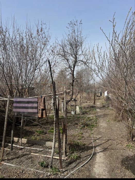 Продается дом срочно