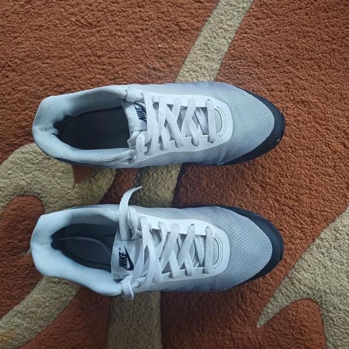 Nike Air Max invigor de vanzare