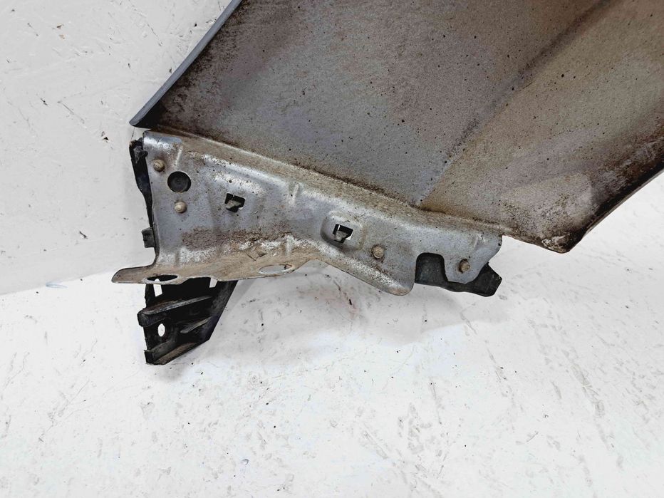 Aripa dreapta fata Seat Astra H [Fabr 2004-2009]