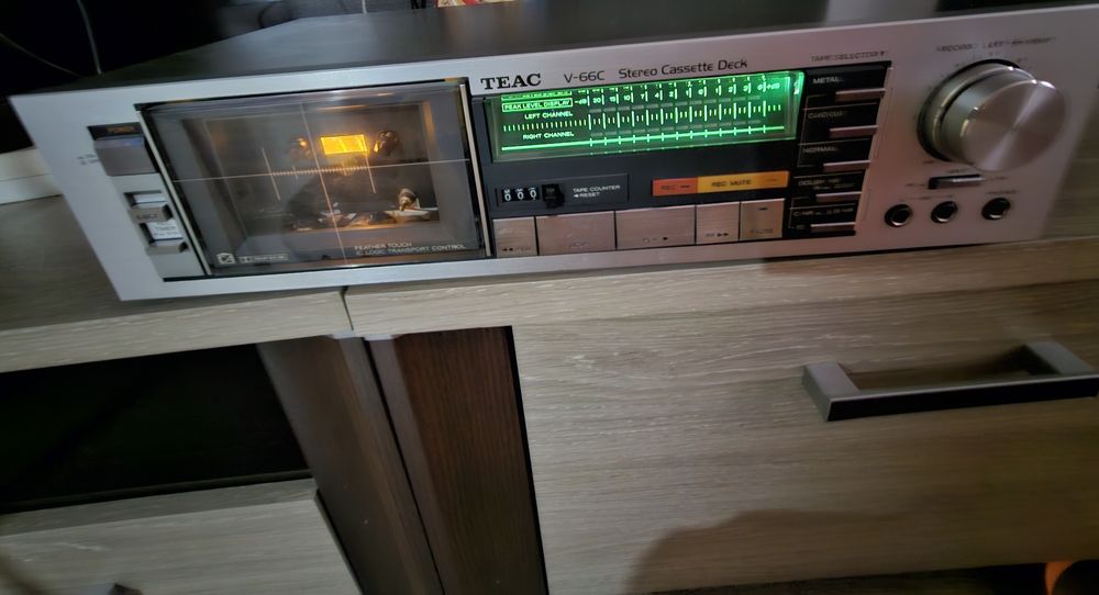 Linie audio Yamaha impreuna sau separat (detalii descriere)