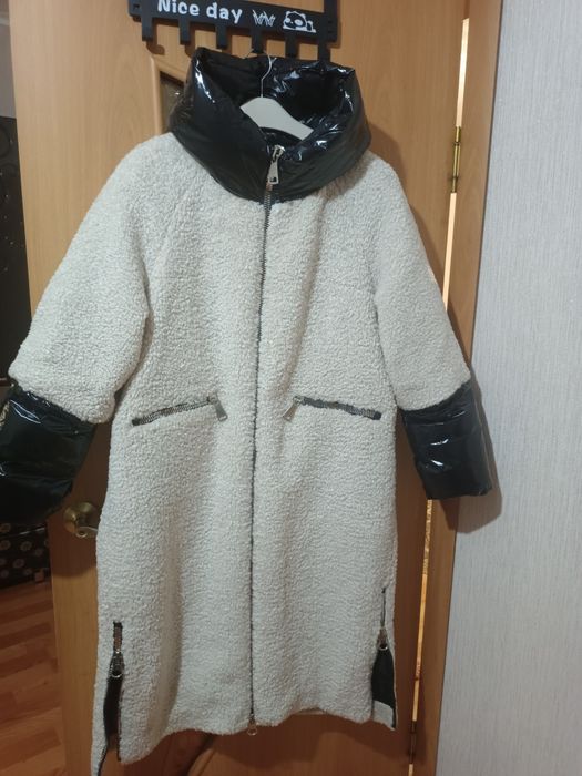 Продам в отличном состоянии