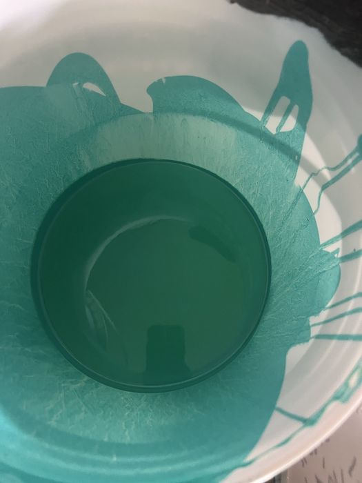 Эмаль НЦ-132 П ПФ-115 АК-511 АК-522 Гф-021 ХВ-785 ЭП-773 Б-ЭП-5297 БС