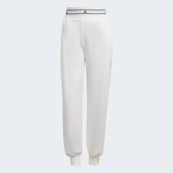 Костюм Adidas x Stella McCartney